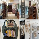 토토의 바다 | 태안 신상 소품샵 | 고양이가 있는 토토 스튜디오 | 오션뷰 감성 공방 | 데이트 코스 추천