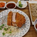 호천당 티스토리
