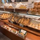 게임D팡 | 도쿄워홀 D+13~16 | 코타츠에서 잘 때는 X알 열받지 않게 조심하라