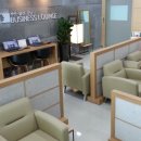 라운지 이미지