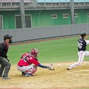 남해스포츠파크테니스장 이미지