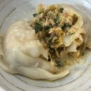 궁안에 개성만두 | 안국역 한식 맛집 북촌 미쉐린 가이드 개성만두 궁 웨이팅 솔직후기