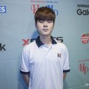 챔스 PC방 이미지