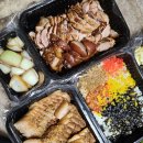 족발의장인족장석적점 - 3293 | 족발의장인족장석적점