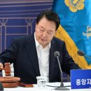 (주)피플멀티 이미지