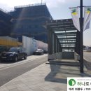 지선약국 이미지