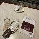마이페이보릿파스타 | 울산삼산맛집 남구 양식집 데이트 마이페이보릿파스타 후기