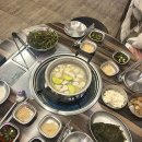 천사곱창광주우산점 이미지