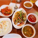 진곱창 - 성남시 분당구 황새울로258번길 32 | 진곱창