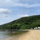 구영자리 이미지