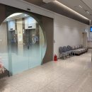 여성(관) | 나팔관조영술 통증 시기 비용 등 검사 방법 후기 상세하게 총정리 (미라클여성의원)