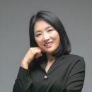 조일뉴타워 이미지