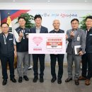 태림페이퍼(주) 이미지