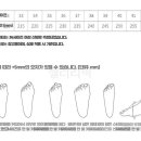 215-5-000004 이미지
