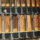 창포경희한의원 이미지