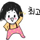 성림휠얼라이먼트 이미지