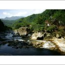 거북만 펜션 이미지