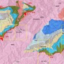 태백산업개발㈜ 이미지