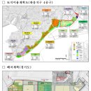 국내 최대 규모의 농축산관광복합단지 ‘에코팜랜드’가 오는 2022년 3월 화성시 화옹간척지 일원에 문 연다. 이미지