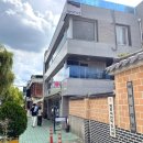 GS25수원화홍점 이미지