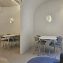 보네르 | 대구 워킹 결혼준비 | 리허설 메이크업 및 드레스 최종 피팅 후기_ 보네르웨딩 대구점 ⎷