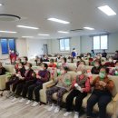 남원사랑노인재가복지센터 이미지