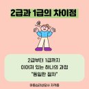 [2급과정] 아동심리상담사 2급 이미지