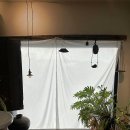 환경은 재사용을 좋아해 이미지