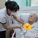 샘고을요양병원 이미지