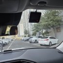 수정카공업사 이미지