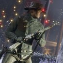 주식회사 토키스튜디오 이미지