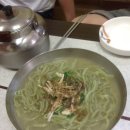 평화식당 - 정선군 서동로 2910-1 | 평화식당