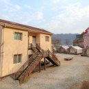 라비타펜션 이미지