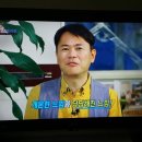 송숙현의 키코칭연구소 네이버블로그