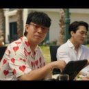 오롯이바다 이미지