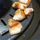 성덕상회 이미지