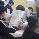 E&T 태권도장 인사이트
