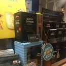 이디야커피( EDIYA COFFEE) 이미지