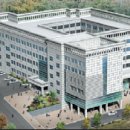 (주)순안 이미지