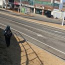 기아자동차 사거리 이미지