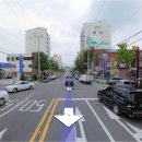 대양회센타 이미지