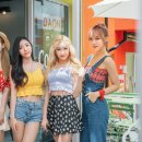 헤이 이미지