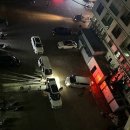 천년나무1단지@(17신규) 이미지