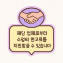 해피퍼스 | 퍼스 시내 중심 숙소 찾는다면? 오크스 퍼스 호텔 가성비 후기