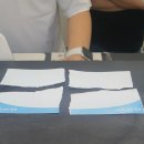 [2023 브루노메이저 내한콘서트] 관람후기, 예스24 라이브홀 스탠딩, 콘서트 티켓 안가져왔을때 대처법!