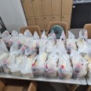 비에이치씨진접광릉내점 - 남양주시 부평로 25 | 비에이치씨진접광릉내점