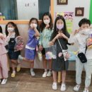 미라바이올린학원 이미지