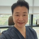 에이블러의원