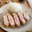 오사카멘치 - 남구 대공원입구로10번길 4 | 오사카멘치