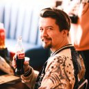 리버스 편의점 이미지